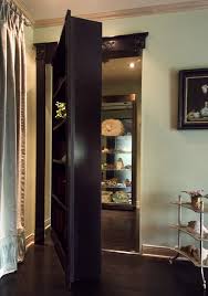 Hidden doors and secret passageways are always a cool amenity to any house. 12 Secret Doors Leading To Hidden Rooms You Ll Wish You Had In Your House Buzznick