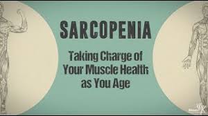 We did not find results for: What Is Sarcopenia Aging In Motion