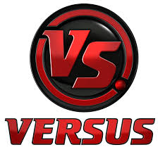 Numidium Tes Vs Sithis Tes Spacebattles Forums Elder scrolls morrowind dwarven city tes skyrim elder scrolls games 3 arts fantasy inspiration dungeons and dragons game art illustrators.