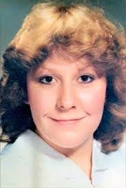 Nancy Canova's Instagram, Twitter & Facebook