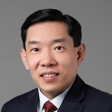 Counsellors Profiles