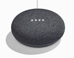However, the software, google home, used to manage this device is just awful. Google Home Mini Techbug Pixel Android Us Uk Au Orders Corporate Gifts