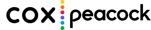 With cox connect you can: Peacock Premium And Cox Peacock