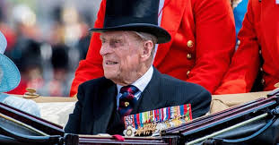 I started competing as a 242 (weighed 235) then decided to drop some weight, and. Prince Philip Spotted Leaving The Hospital After 28 Days