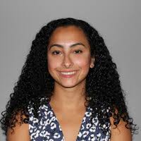 5600+ "Collado" profiles