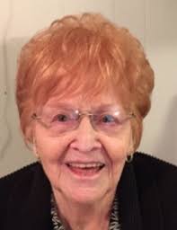 Most Recent Obituaries