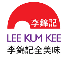 購物滿$490 免運費 搜尋框，請輸入關鍵字後按enter查詢 買不到通知我 顧客中心(查. Lkk Usa æŽéŒ¦è¨˜å…¨ç¾Žå'³ Startseite Facebook