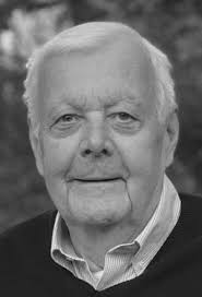 Samuel Fiske Maguire