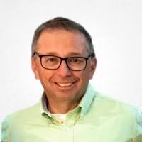 23000+ perfiles de «Becerra.»