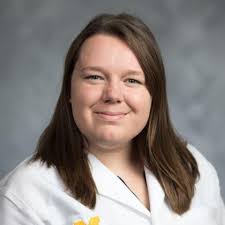 Pranger ALS Clinic: Meet Our Team