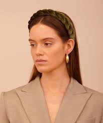 Best Birthday Gifts For Leo Zodiac Signs 2022