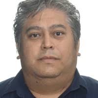 20+ "Augusto Lino" profiles