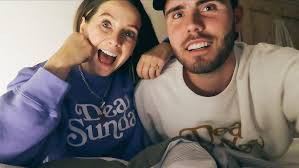 Chaotic Woodland Walk, Halloween Mouse House & Dear Sunday