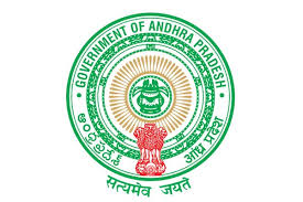Tollywood News Andhra Pradesh Telangana Telugu News View and share presentations and documents online. andhra pradesh telangana telugu
