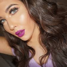 Kendall Nicholas (kendall_nichola)