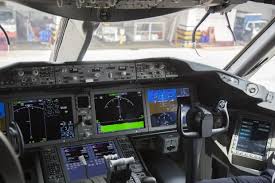 It was officially launched in june 2013. Ten Reasons Why The Boeing 787 Dreamliner Is Worth The Hype