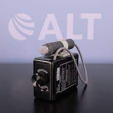 Detect and identify gas leaks quickly with the thermo scientific gld pro gas leak detector. Coy Laboratory Products Gas Leak Detector Model Gld 100