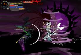 Aq worlds q&a top guides |; Uh4xmmeecfsujm