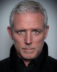 Dennis Devlin's Instagram, Twitter & Facebook