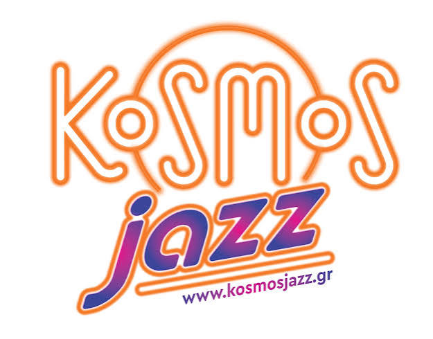 16.ΕΡΑ Κόσμος jazz