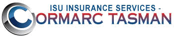 Maybe you would like to learn more about one of these? Southern California Insurance Agent Murrieta Ca