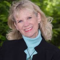 Kerry Schiller's Instagram, Twitter & Facebook