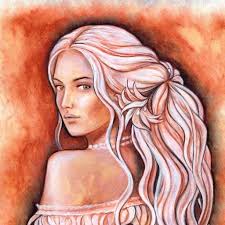 There you will find more acrylic painting video, watercolor painting videos, oil on canvas painting and many. Janka L On Twitter In Love Printable Adult Coloring Pages Https T Co Ywsrd0vycr Booksandzines Book Colouring Blackandwhite Printablecoloringpage Coloringpage Beautifulgift Blackandwhite Instantdownload Fantasyart Relaxactivity