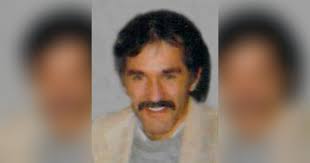 Obituary for Roger Lane Pearce