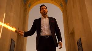 Latest news on the fantasy drama's final episodes. X7rlhvr D1gm
