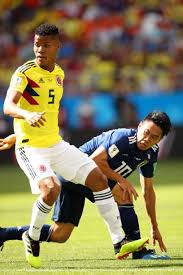 Jun 07, 2021 · wilmar barrios es uno de los hombres con mayor experiencia en esta selección colombia.el mediocampista ya cuenta con minutos importantes para ser pieza frecuente del combinado nacional. Wilmar Barrios Of Colombia Competes With Shinji Kagawa Of Japan During The 2018 Fifa World Cup Russia Group H Match Between C Shinji Kagawa Fifa Fifa World Cup