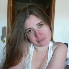 Lorena Keller (mauriciolorenaa)