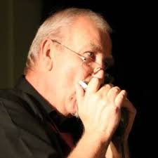 What's the most commonly used chromatic key I heared it was G Or Bb