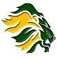 Middleton at Borah