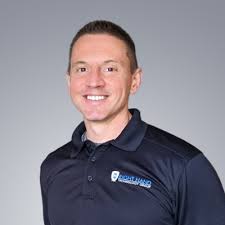 When I say TMT has the BEST of the BEST in our community, that's not some  B.S. hype...and when we select Better Your Best winners for our annual Boot  Camp event, it's