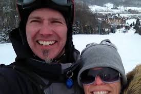 Fundraiser by Kristen Kilburg : Help David recover from life altering injury