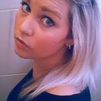 30+ "Vowles" profiles