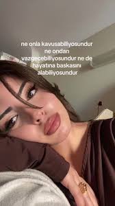 onun kalbi bi silah⌛️#kesfet #onecikartkesfet #onecikart #fyp #fypシ゚viral  #kesfetteyiz #tiktokkeşfet #onecikartiktok #kesfetbeniöneçıkart #foryoupage  #fyptik #onecikartbeni #fypage #tkesfet