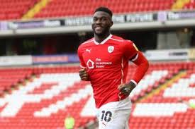 It's a big thing that i'm in the national team but i'm still hungry, i want to be a better player and represent the polish squad. Barnsley Fc Transfer News Rumours Gossip Caughtoffside