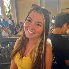 Alexa Harvey (alexaharvey18)