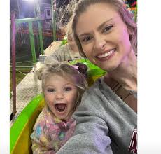 Scotty Vaughn for Fort Payne City Council