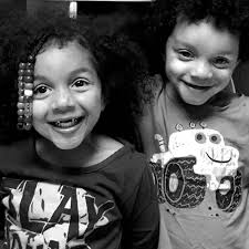 2017 REPORT TO THE COMMUNITY