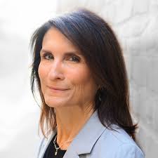 Professional Services Veterinary (PSV) Team