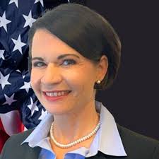 I am very pleased to be Senior Counsel at Sneed, Vine & Perry!