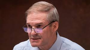 Perry Elementary announces October 2024 Bluejay Leaders