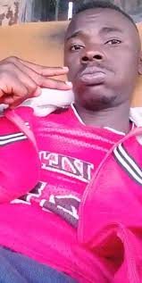 Kuna mwenye ameanza mwaka na ukimwi😂😂😂💔 Tell a cop tuko