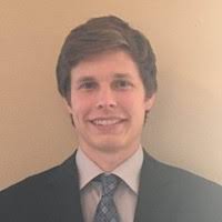 Martin (Travis) Dierl