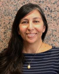 Cory Li's Instagram, Twitter & Facebook