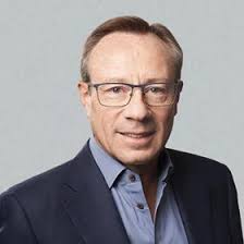 BT people moves: rebellion fails to depose Kirkby