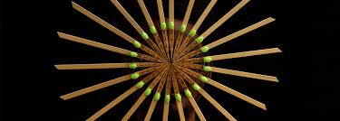 Bildergebnis für Cyrus Kabiru