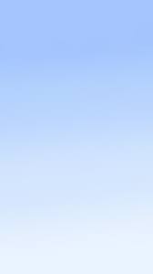 sg20 light blue gradation blur em 2020 fundos de cor solida cores solidas papeis de parede para iphone pinterest